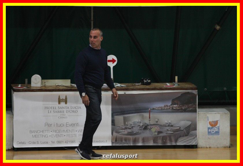 161204 Maddaloni 201_tn.jpg